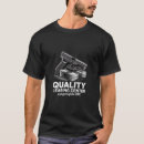 Zoek naar kwaliteits tshirts For him