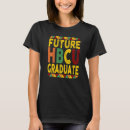 Recherche de historical tshirts Futur