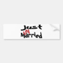 Recherche de divorce voiture autocollants Maman