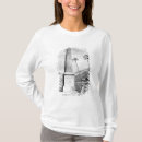 Recherche de paume femme tshirts 19ème