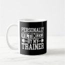Recherche de bodybuilder tasses Fitness