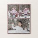 Zoek naar sparkle puzzels Goud