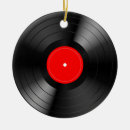 Recherche de bruits ornements Disque