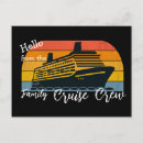 Recherche de salut bonjour cartes postales Simple