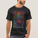 Zoek naar kleurstoffen tshirts Kleurrijk