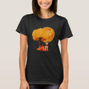 Recherche de pumpkin thanksgiving tshirts Autumn