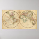 Recherche de atlas monde posters Région