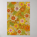 Recherche de 1970s posters Années 1970