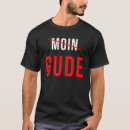 Zoek naar gidsen tshirts Hessen