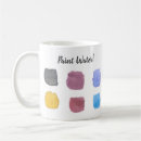 Recherche de humoristique tasses Amusant