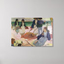 Recherche de courrier impressionisme art Paysage