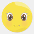 Recherche de cil autocollants Pour enfants