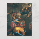 Recherche de poussin cartes postales Nicolas