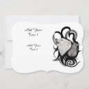 Recherche de loup blanc invitations Faune