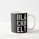 Recherche de poireaux tasses Poitrine