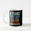 Recherche de kids birthday tasses Pour tous