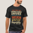 Recherche de épave tshirts Papa