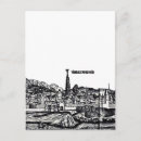 Recherche de vienne autriche cartes postales Skyline