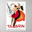 Recherche de 1920s posters Pour eux