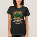 Recherche de assistant coach tshirts Encadrement