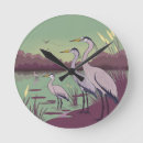 Zoek naar reiger klokken Vogels