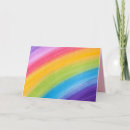 Zoek naar samenvatting kaarten Regenboog
