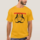 Recherche de monsanto tshirts Environnement
