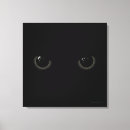 Zoek naar black cat kunst Zwarte kat
