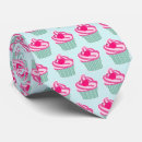 Recherche de polka dot cravates Motif