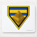 Recherche de perdu tapis souris Tournoi