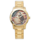 Recherche de patriotisme montres Aigle chauve