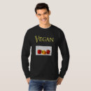 Zoek naar hoes kleding Humor