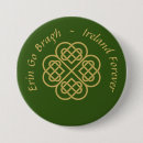 Recherche de erin badges Irish