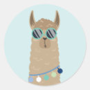 Zoek naar super stickers Dieren