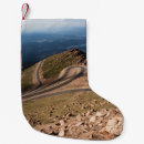 Recherche de vent chaussette de noël Vintage