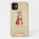 Recherche de caroll iphone coques Victorien