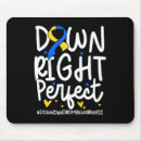 Recherche de invisible tapis souris Sensibilisation