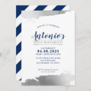Recherche de de luxe invitations Minimaliste