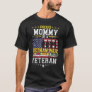 Zoek naar vietnam oorlog tshirts Matching