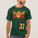 Recherche de halloween mom tshirts Famille