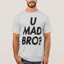 Recherche de u fou tshirts Butin