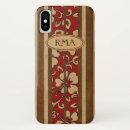 Zoek naar aloha iphone hoesjes Hibiscus