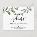 Zoek naar garden briefkaarten Groen