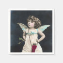 Zoek naar boze kat briefkaarten Retro cherub