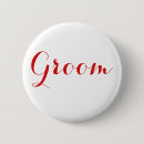 Zoek naar trouw buttons For him