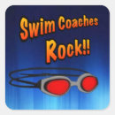 Zoek naar zwem Coach