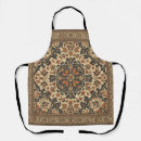 Recherche de holland tabliers William morris