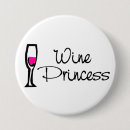 Recherche de humour potable badges Toute personne