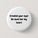 Recherche de tops badges Femmes