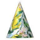 Recherche de frais chapeaux Citron
